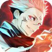诅咒之王两面宿傩版