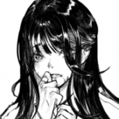 逃离园区2安装包