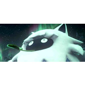 幻兽帕鲁冰属性技能果实推荐