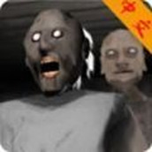 outwitt奶奶安装