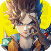 龙骑士学园（正式版）