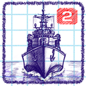 海战棋2（下载安装）