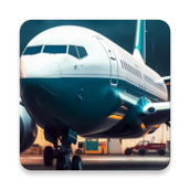 航空公司经理游戏下载