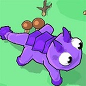 美味星球6免费正版