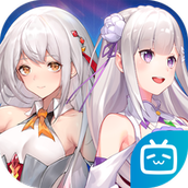 光隙解语首岁参辰版