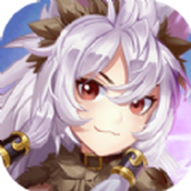 少女战争正式版
