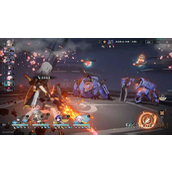 崩坏星穹铁道存护命途难题12通关攻略