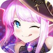 少女猎人安卓下载