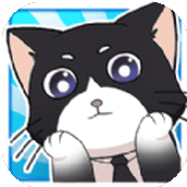 猫总大厦免费正版