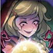 魔女异闻录游戏安装