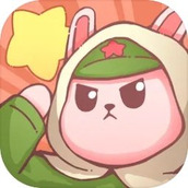 有间萌宠小屋下载最新版