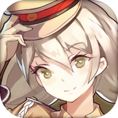 战车少女安卓下载