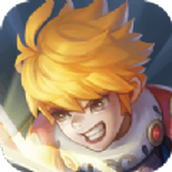猎魔远征之逍遥萌战手机版