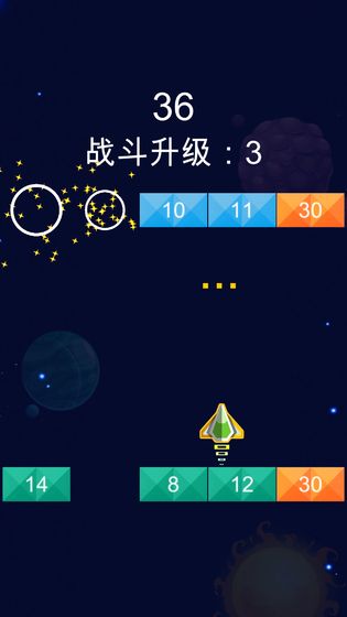 疯狂小飞机下载