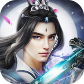 御灵醉月下载安装