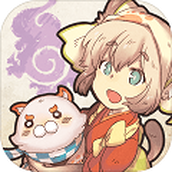 妖精幻想乡免费正版
