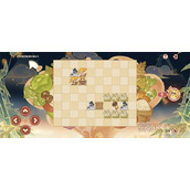 原神纸影寻肴攻略详解