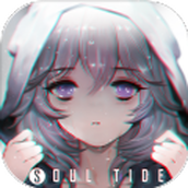灵魂潮汐消逝的星光免费正版