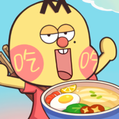 我是不白吃美食餐厅手机版