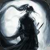独步武林下载安装