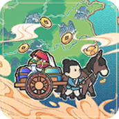 中华一商正式版