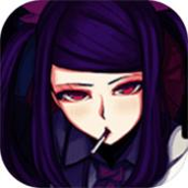 废土世界生存探秘免费正版