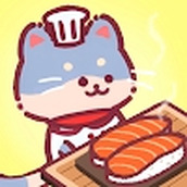 放置猫咪餐厅（手机版）