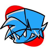 周五夜放克Jeff（手机版）