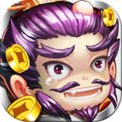 天使捉妖记下载最新版