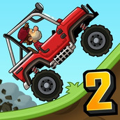 登山赛车2（安卓版）