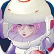机甲防卫队下载安装