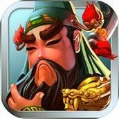 三国塔防蜀传游戏安装