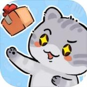 喵的魔法菜园安装