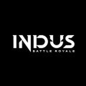 indus版