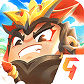三国吧兄弟（手机版）