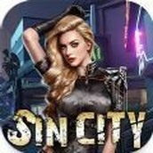 SINCITY下载