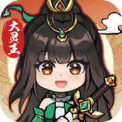 异界深渊安装