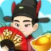 成语闯天下游戏安装