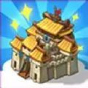 小小王座下载最新版