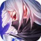 魔法命运传奇下载安装