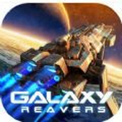 银河掠夺者再战星海版
