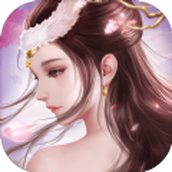 心剑魔刀下载最新版