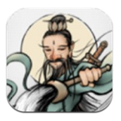上古神格魂之对決游戏下载