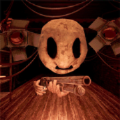 恶魔散弹射击免费正版