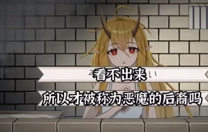 五日之夜下载
