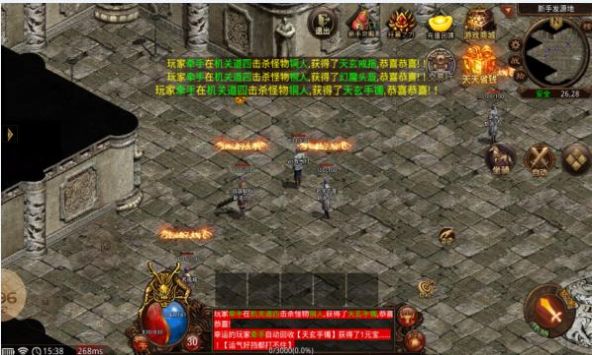 老金牛海底版正式版