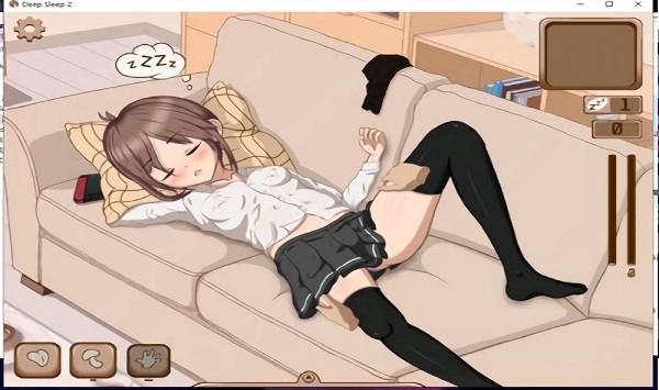 DeepSleep2手机版