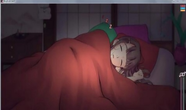 DeepSleep2手机版