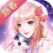 消失的轨迹免费正版