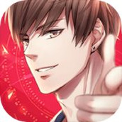 恋与制作人安装包